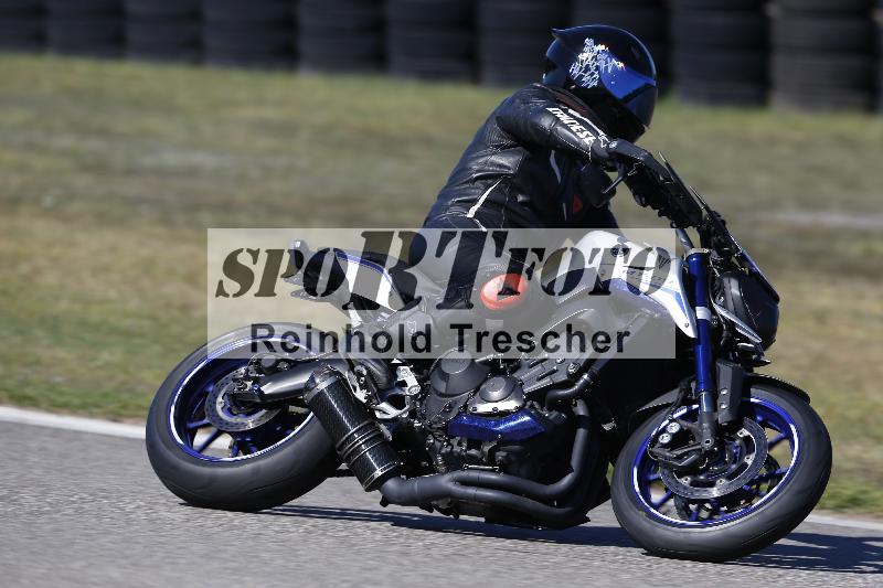 /45 15.09.2026  Trackday Domi Aegerter Trackday ADR/Gruppe gelb/139